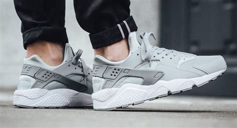 nike huarache fake|nike huarache women.